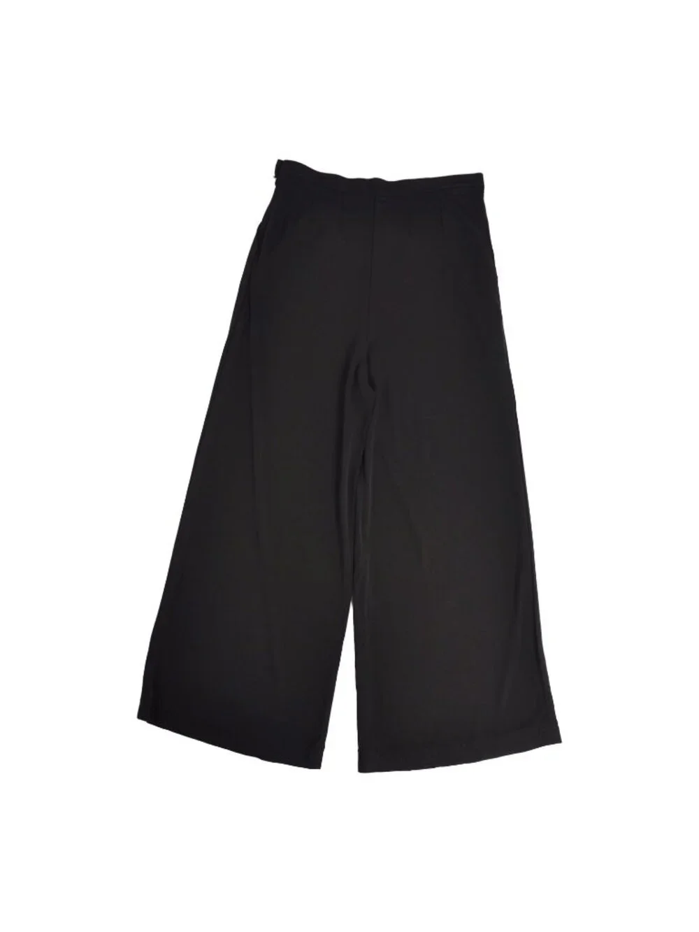 Chanel Vintage Long Pants